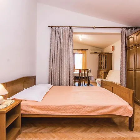 Beautiful In Apartment