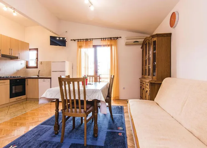 Apartment Beautiful In *