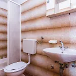 Beautiful In Apartman