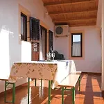 Beautiful In Apartman *