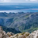 Beautiful In Starigrad Paklenica