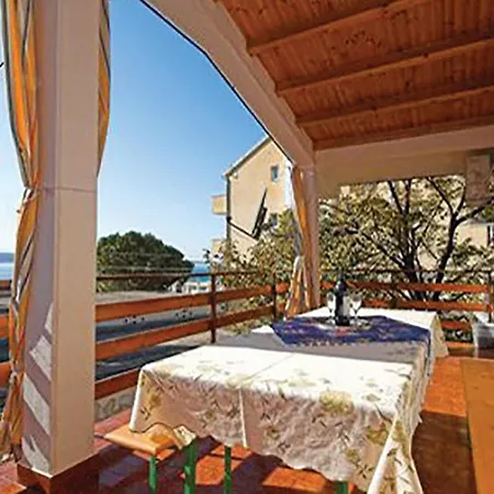 4 Bedroom Awesome In
