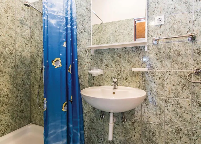 Beautiful In * 斯塔利格拉德-帕克利尼卡