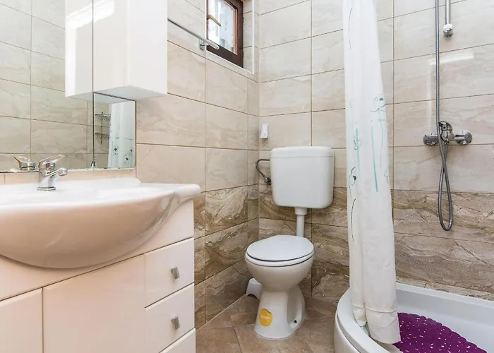 Beautiful In 公寓 斯塔利格拉德-帕克利尼卡