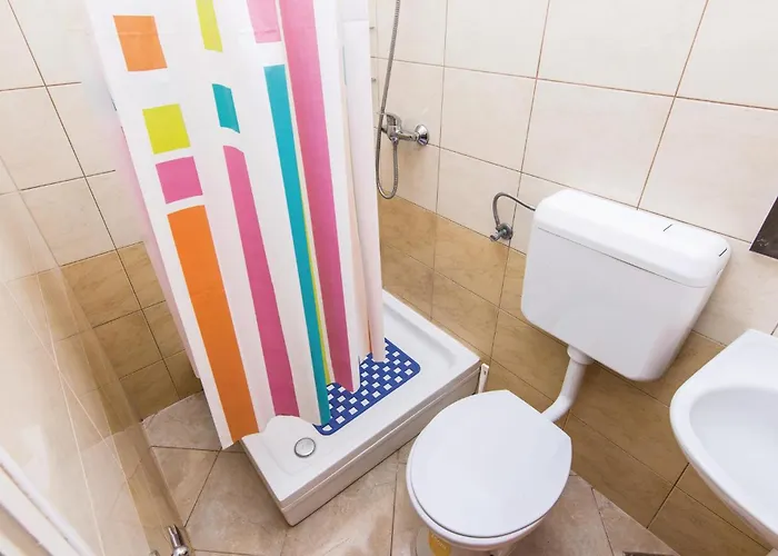 Beautiful In 斯塔利格拉德-帕克利尼卡