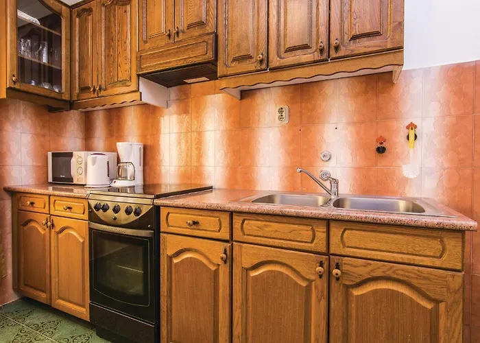 Beautiful In * 斯塔利格拉德-帕克利尼卡