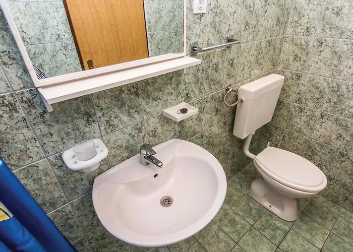 Beautiful In 公寓 *