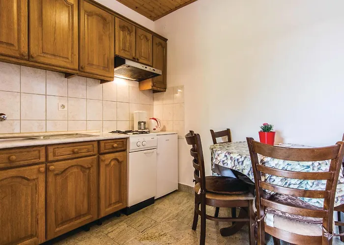 Beautiful In 斯塔利格拉德-帕克利尼卡