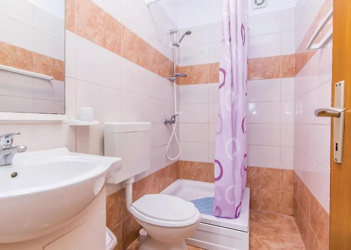 Beautiful In * 斯塔利格拉德-帕克利尼卡