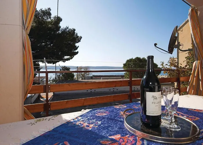 Beautiful In 公寓 *