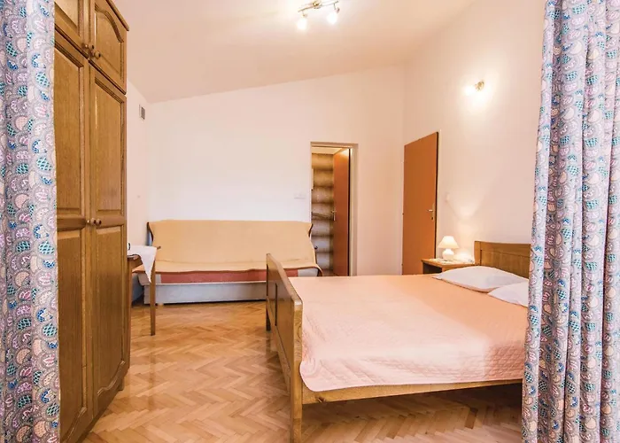 Beautiful In 公寓 *