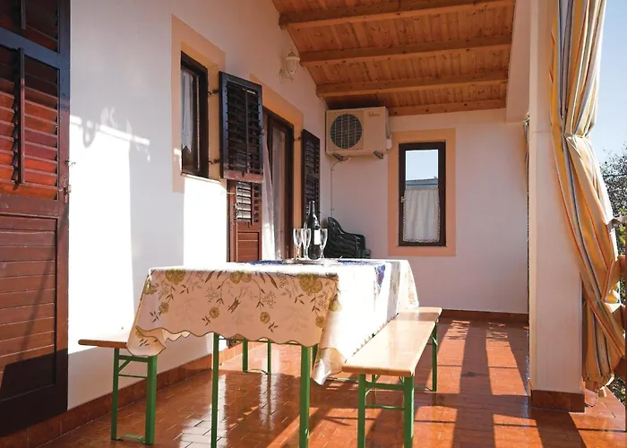 Beautiful In 公寓 *